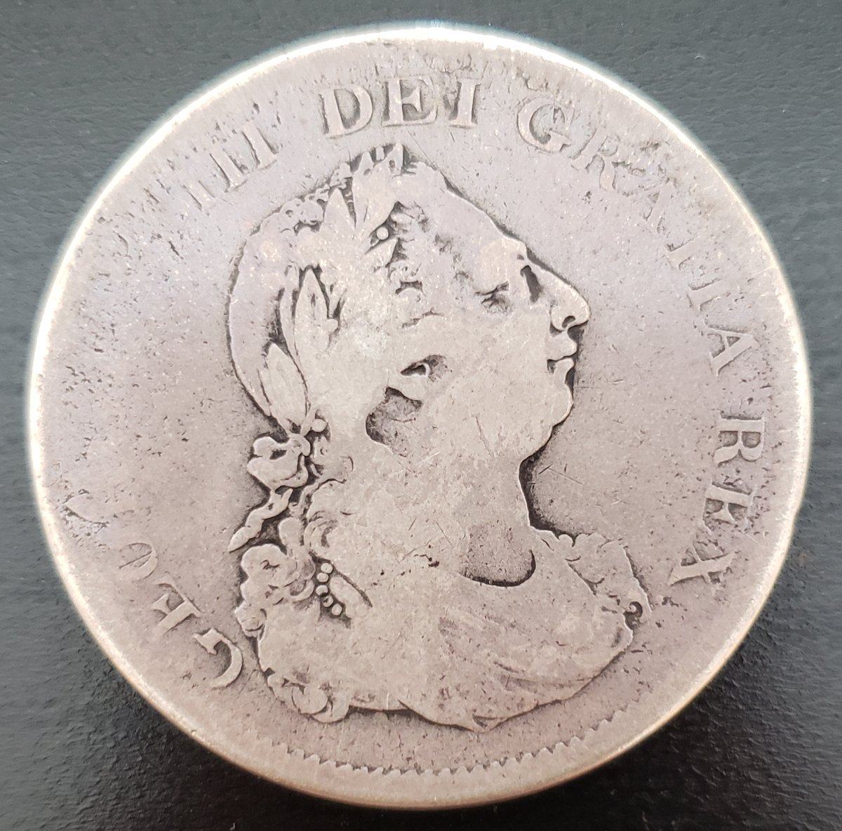 Where-Did-This-Circulate?-1804-George-III-Bank-Of-England-5-Shillings-Token