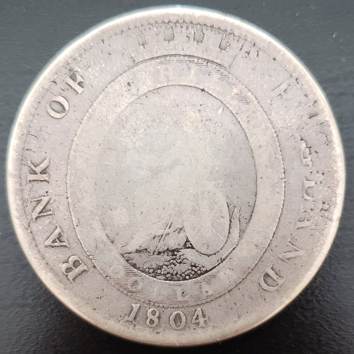 Where-Did-This-Circulate?-1804-George-III-Bank-Of-England-5-Shillings-Token