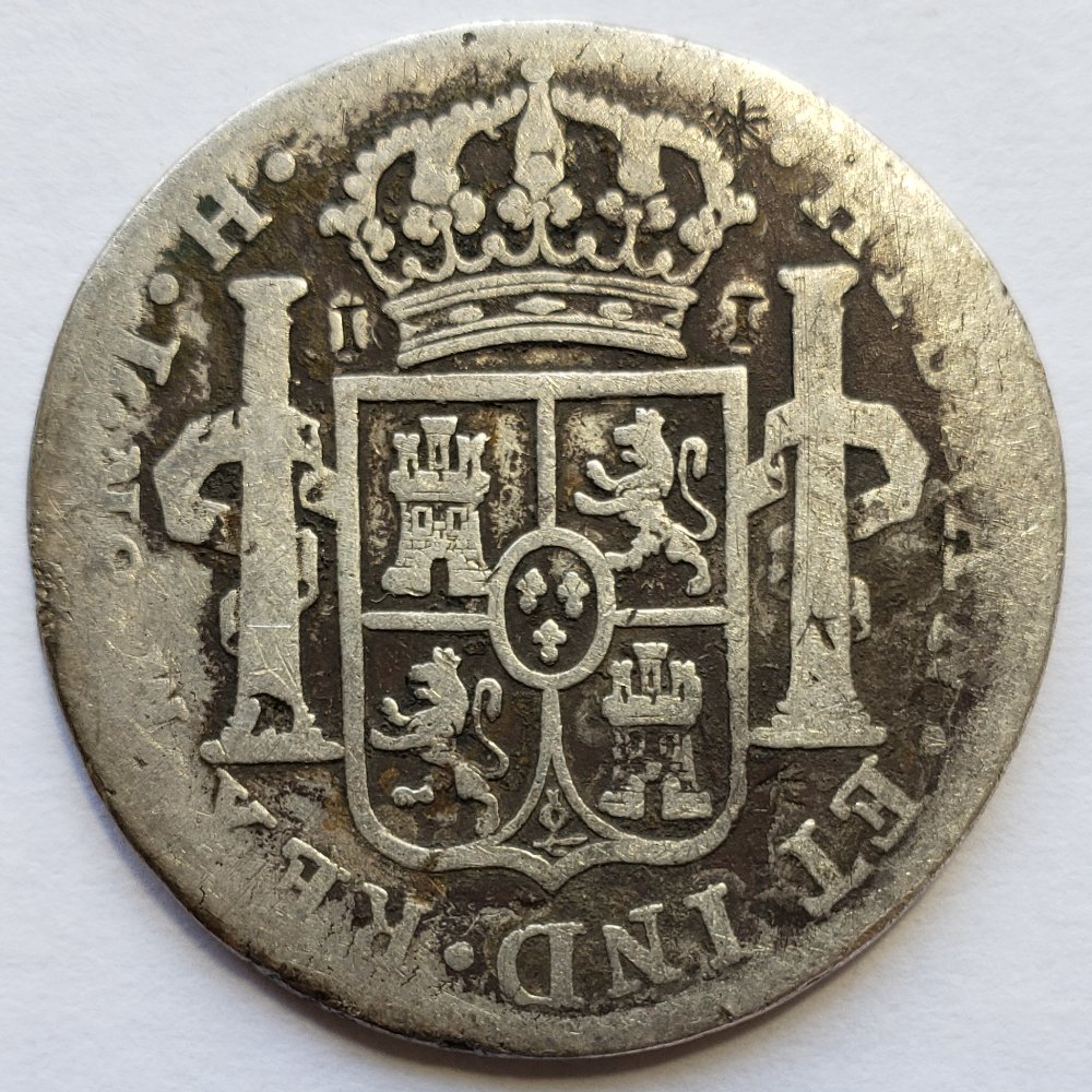 A-Pair-Of-Class-2-Carolus-IV-Contemporary-Counterfeits?