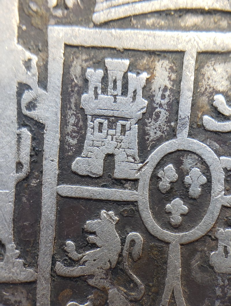 A-Pair-Of-Class-2-Carolus-IV-Contemporary-Counterfeits?