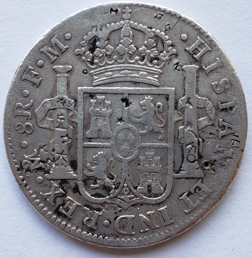 A-Pair-Of-Class-2-Carolus-IV-Contemporary-Counterfeits?