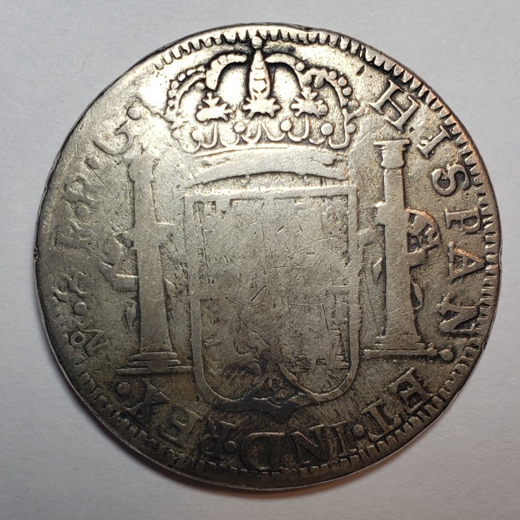 1814-Contemporary-Counterfeit-8-Reales?