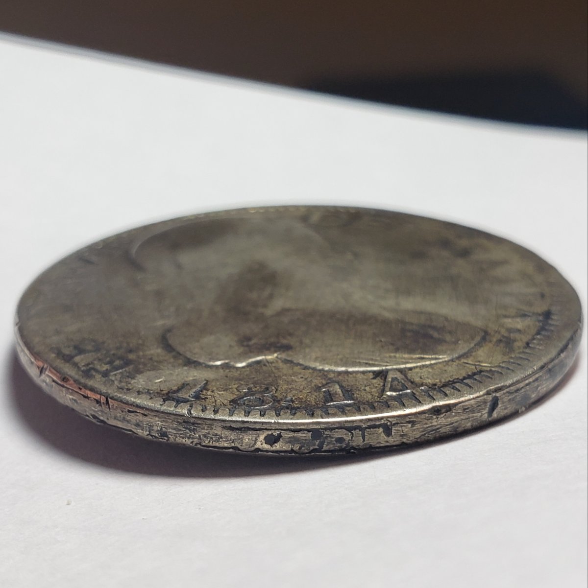 1814-Contemporary-Counterfeit-8-Reales?