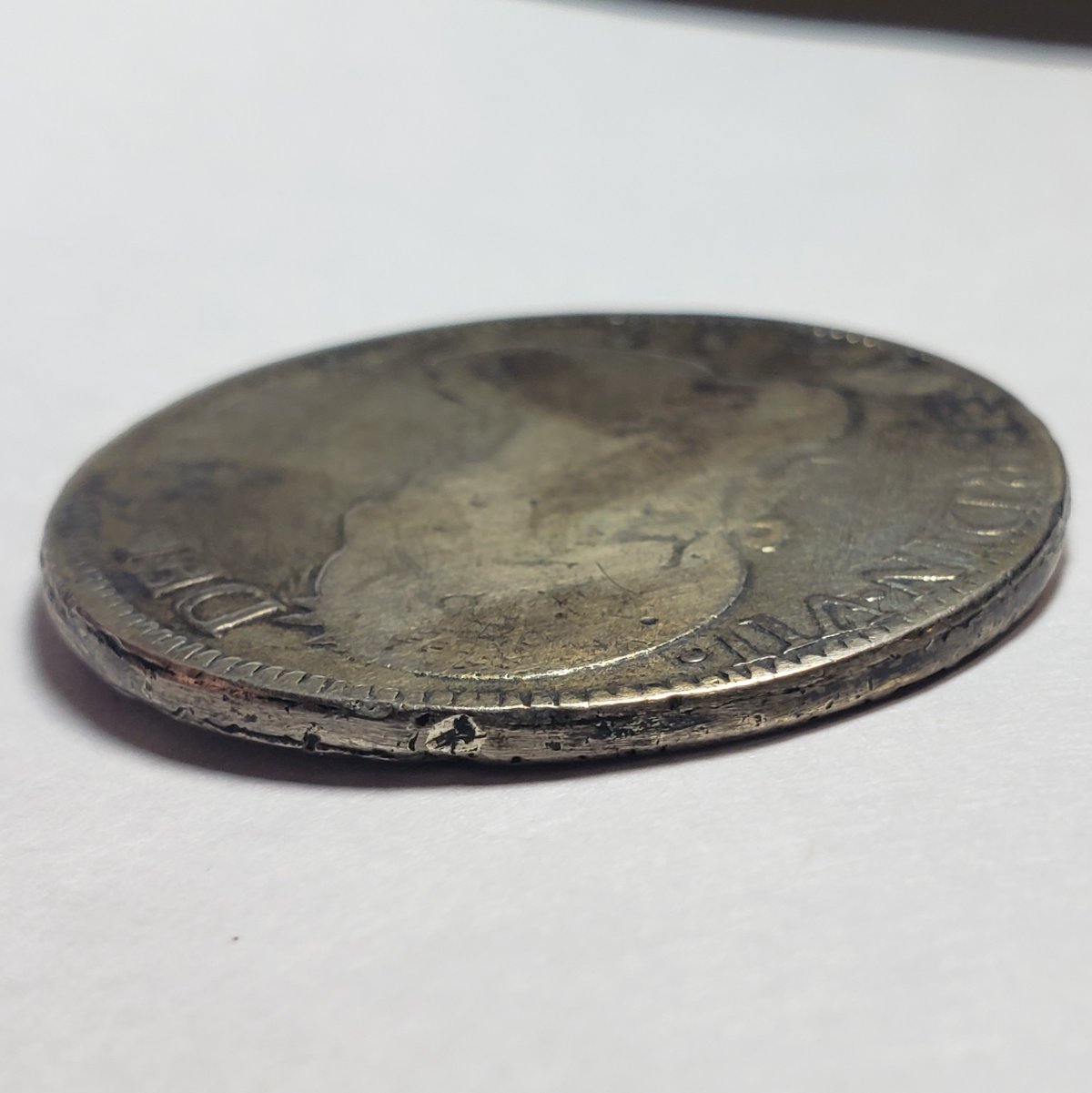1814-Contemporary-Counterfeit-8-Reales?