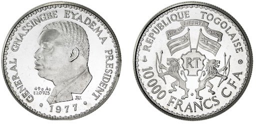 The-World-Coin-Market-And-The-End-Of-Numismatic-Narcissism