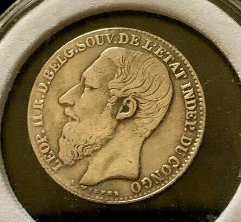 Counterfeit-Congo-Free-State-2-Francs?