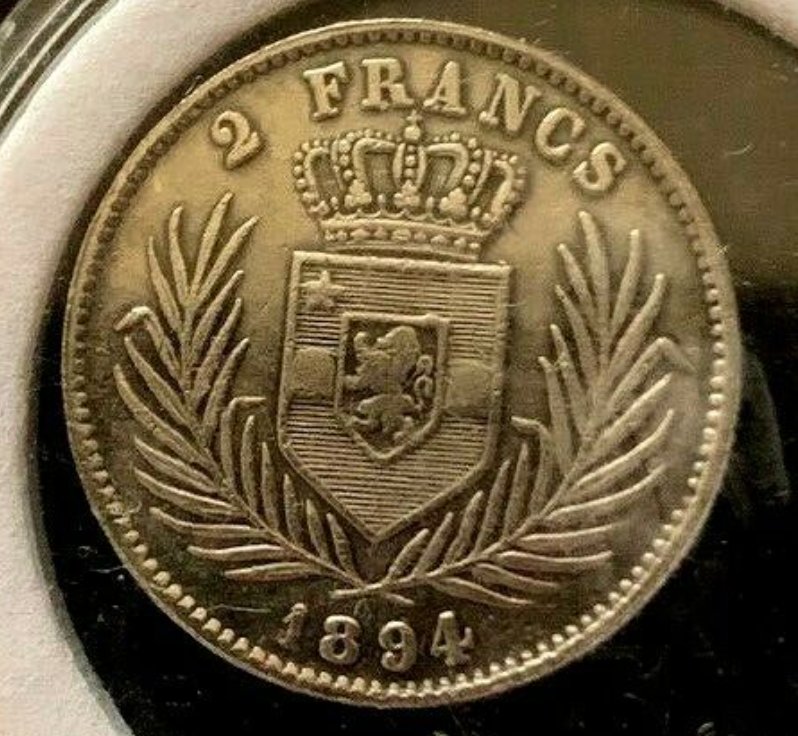 Counterfeit-Congo-Free-State-2-Francs?