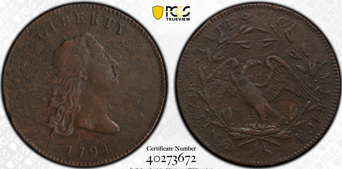 Unique-US-Coins-You-Can-Buy-Right-Now-Or-Could-Have-Bought-In-The-Past