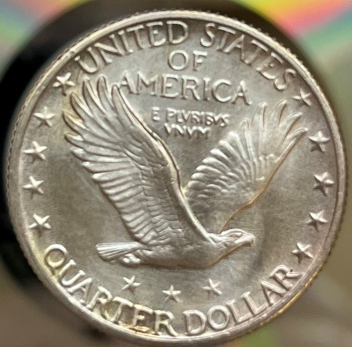1930-S-Standing-Liberty-Quarter