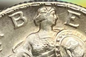 1930-S-Standing-Liberty-Quarter