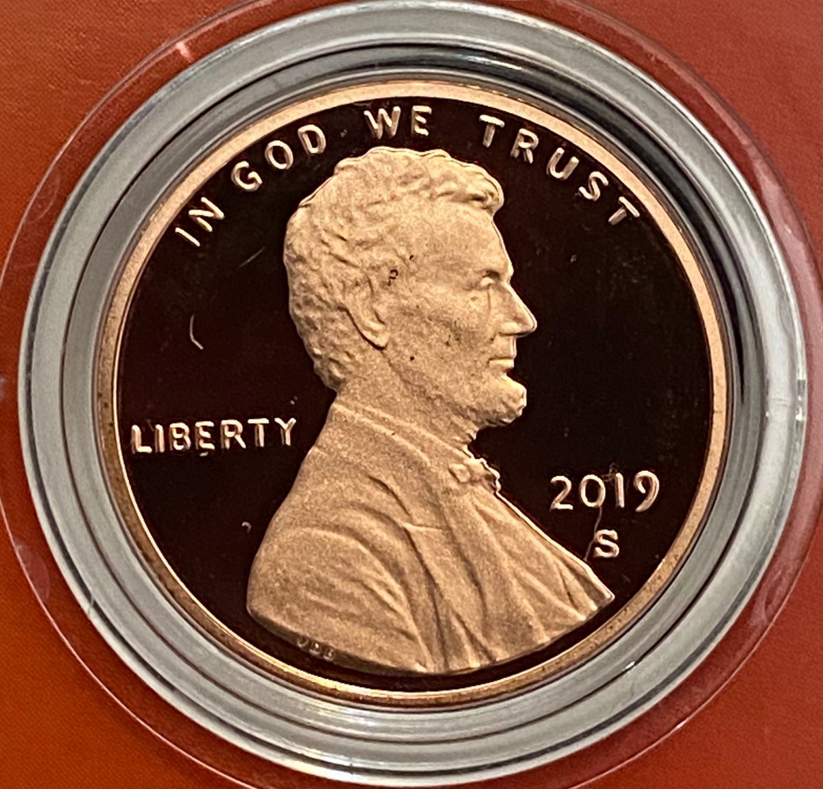 2019-S-Prof-Nickle-From-Birthday-Set-Error.-Maybe-Not-Sure,-Help.