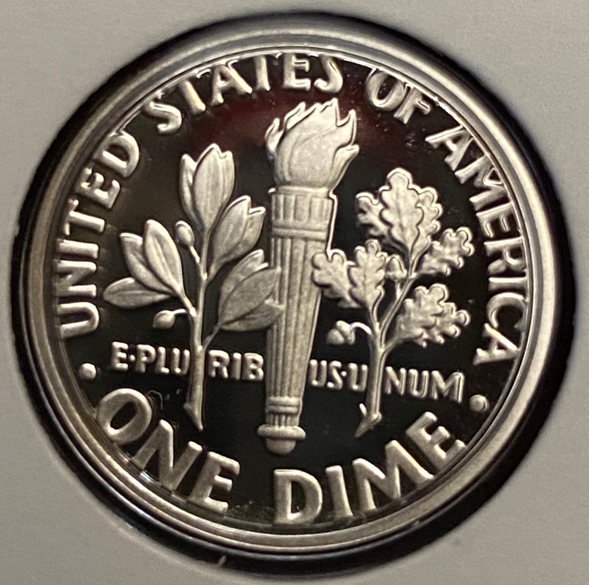 2019-S-Prof-Nickle-From-Birthday-Set-Error.-Maybe-Not-Sure,-Help.