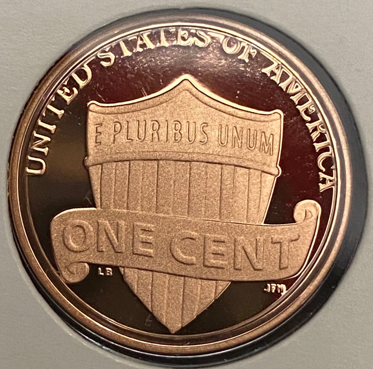 2019-S-Prof-Nickle-From-Birthday-Set-Error.-Maybe-Not-Sure,-Help.