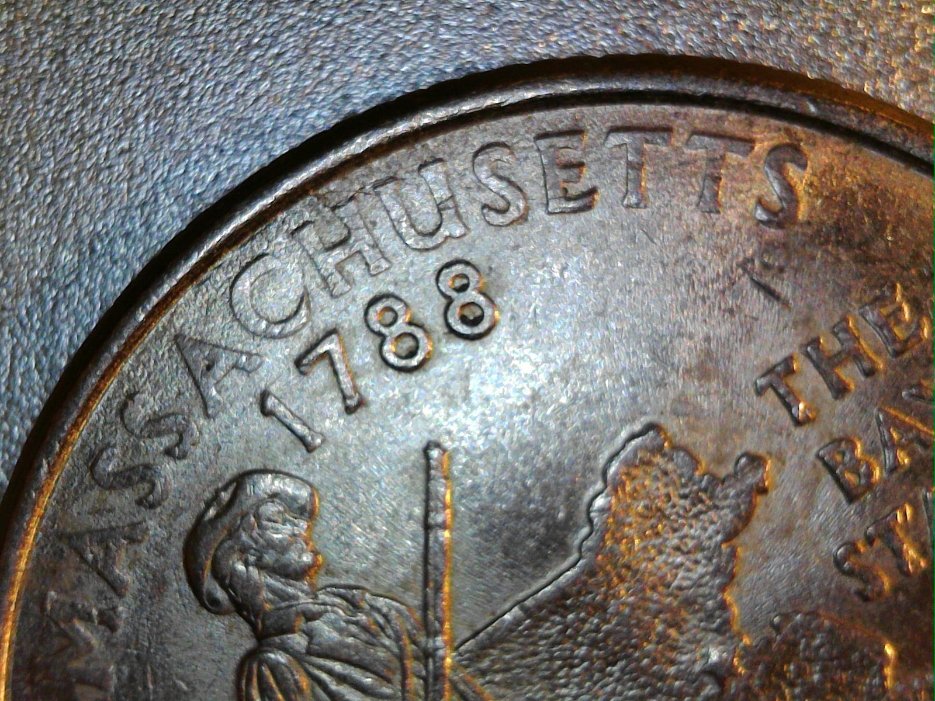 2000-P-Ma-State-Quarter--DD-Or-MD