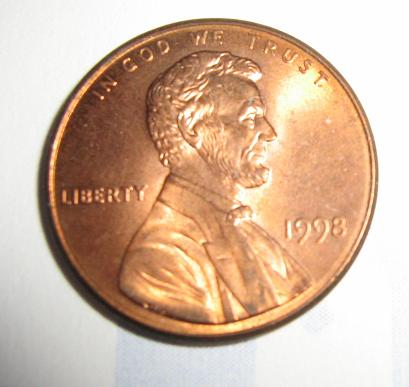 1989-Lincoln-Memorial-Cent-Error?