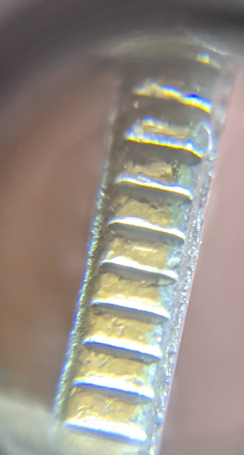 Is-This-2009-Quarter-Missing-Something?