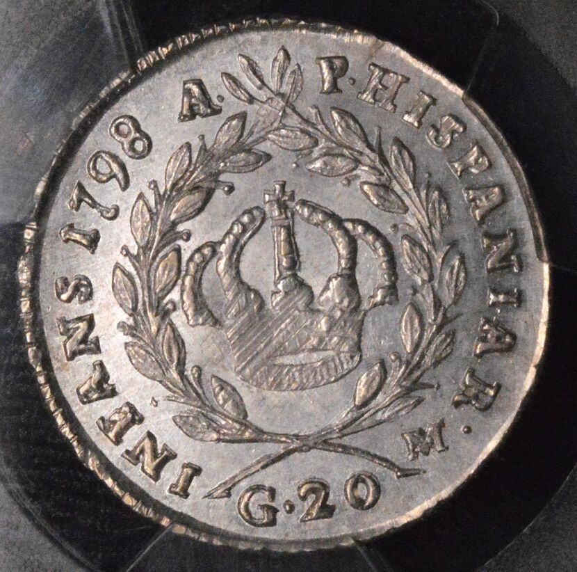 Casanova-/-Medieval-Italy-1750---1799-And-Earlier-Era-Coinage-Thread-Starting-With-A-1798-Grana