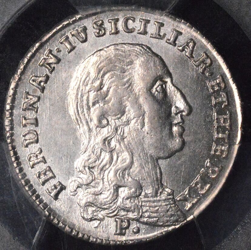 Casanova-/-Medieval-Italy-1750---1799-And-Earlier-Era-Coinage-Thread-Starting-With-A-1798-Grana
