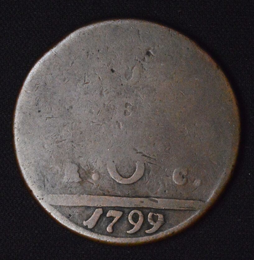 Casanova-/-Medieval-Italy-1750---1799-And-Earlier-Era-Coinage-Thread-Starting-With-A-1798-Grana