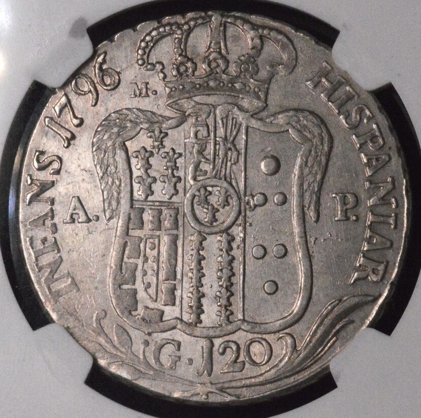 Casanova-/-Medieval-Italy-1750---1799-And-Earlier-Era-Coinage-Thread-Starting-With-A-1798-Grana