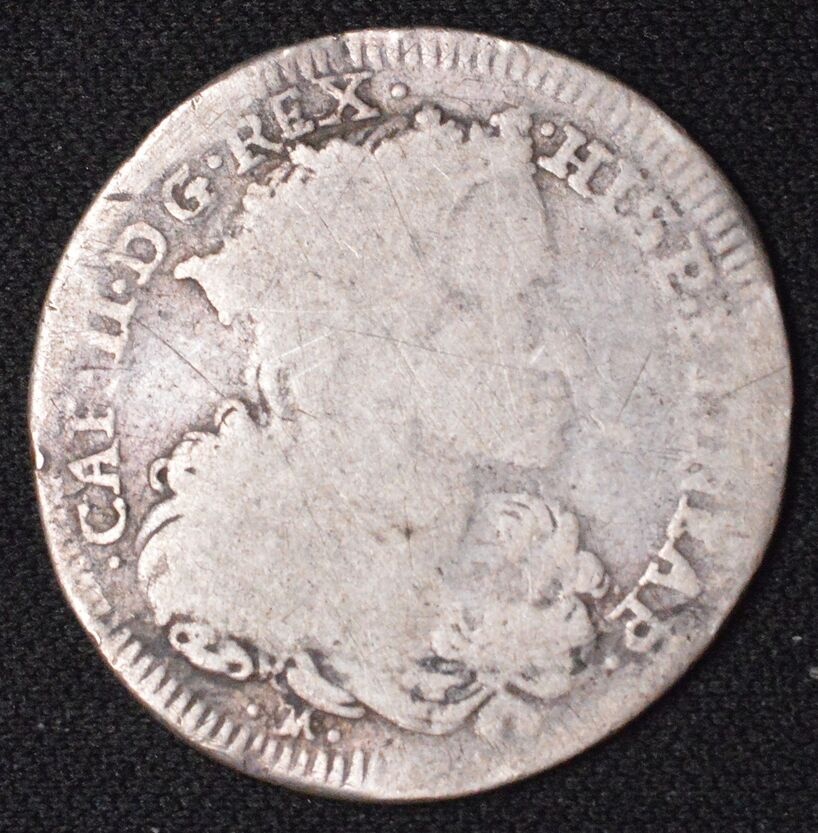 Casanova-/-Medieval-Italy-1750---1799-And-Earlier-Era-Coinage-Thread-Starting-With-A-1798-Grana
