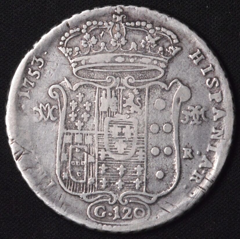 Casanova-/-Medieval-Italy-1750---1799-And-Earlier-Era-Coinage-Thread-Starting-With-A-1798-Grana
