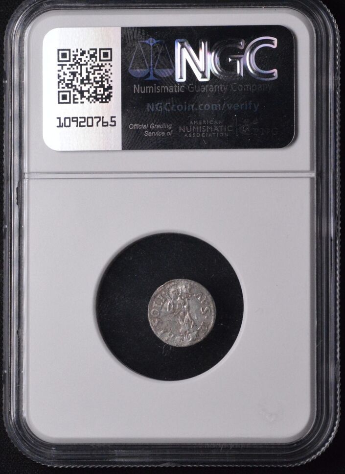 Jay's-Me-Educational-1200's---1500's-Italian-Grosso-Thread.-Add-To-It!