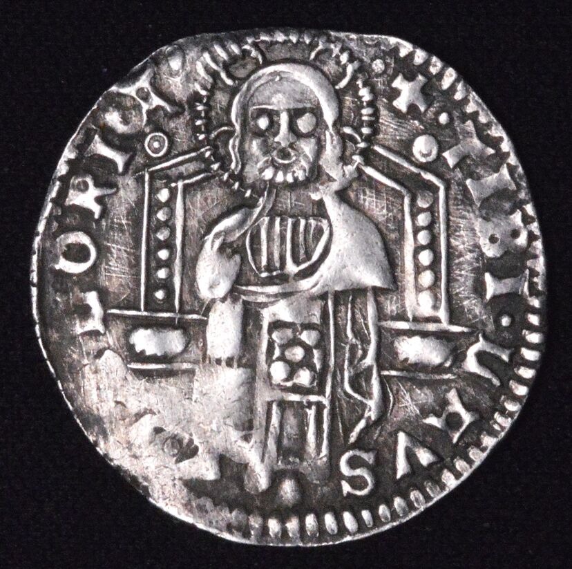 Jay's-Me-Educational-1200's---1500's-Italian-Grosso-Thread.-Add-To-It!