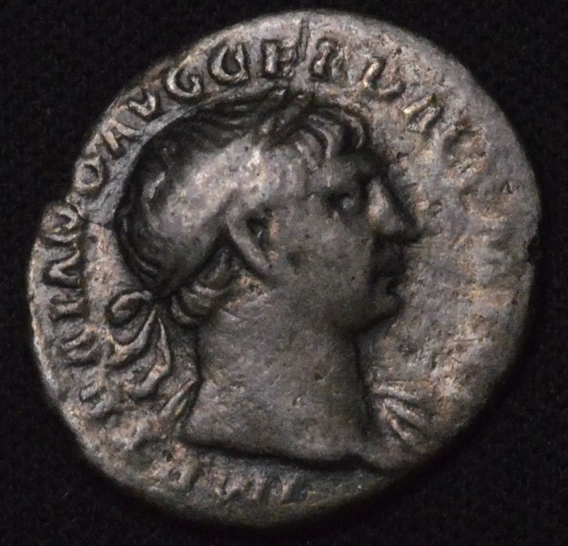 A-Few-New-Denarius,-Thoughts?