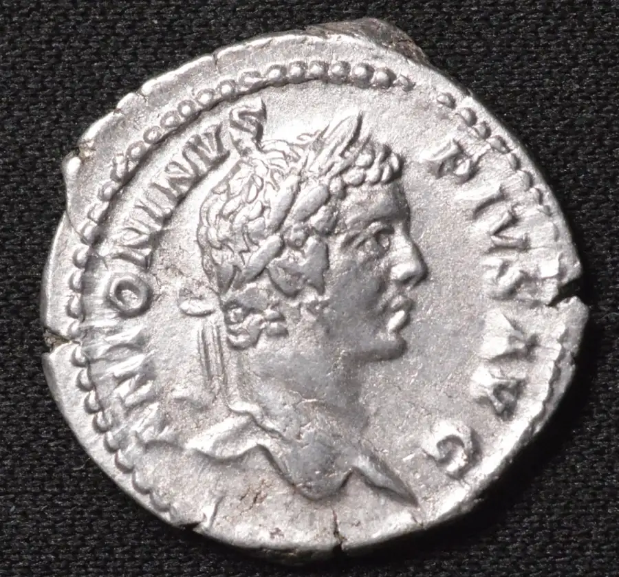 Love-This-Gorgeous-Caracalla-Denarius.-But-What-Is-That-Hook-Sickle-On-Reverse?