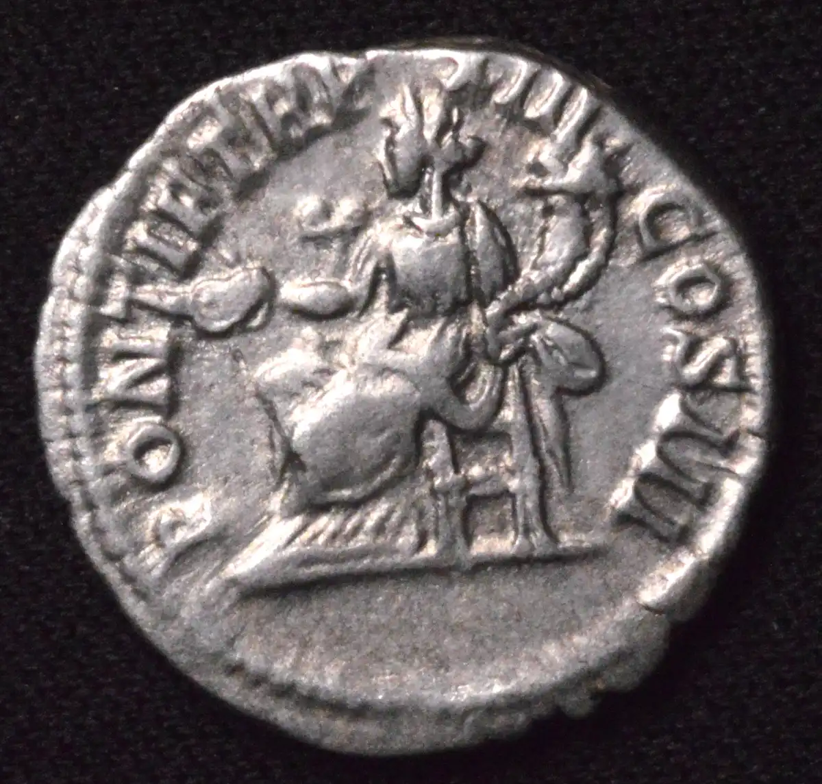 Caracalla.-Big-Fan-Of-His-Coinage,-But-I-Am-Questioning-This-One-I-Bought.-Most-Are-Good!