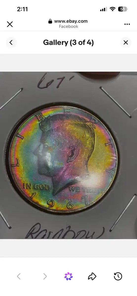 At-Or-Nt?-1967-Kennedy