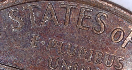 Double-Die-Vs-Mechanical-And-A-Thank-You-Lincoln-Cents