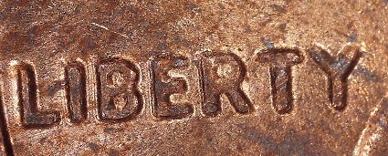 Double-Die-Vs-Mechanical-And-A-Thank-You-Lincoln-Cents