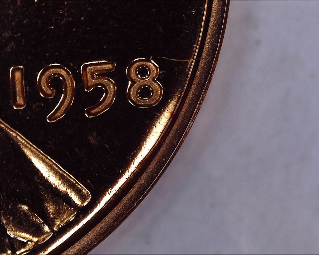 1958-Wheat-May-Be-Nothing-Or-Something-Amazing