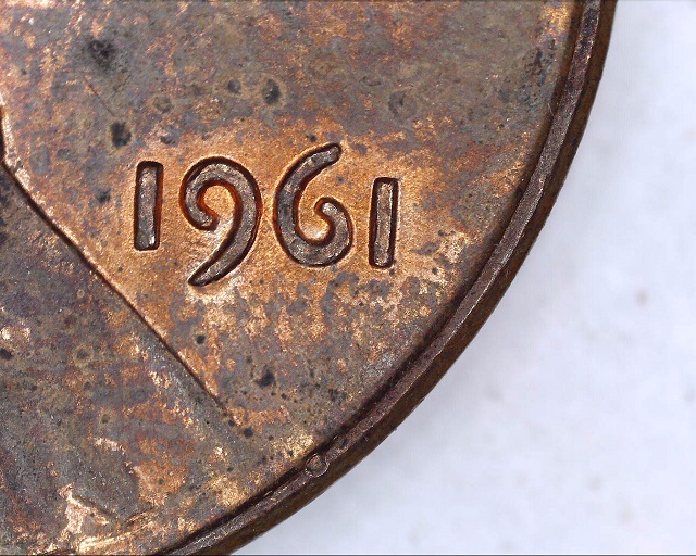 Pretty-Close-To-A-WWHO-003