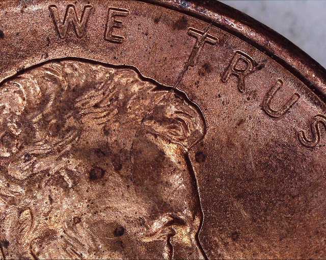1993-Memorial-Obverse-Die-Crack-And-Reverse-Cud?