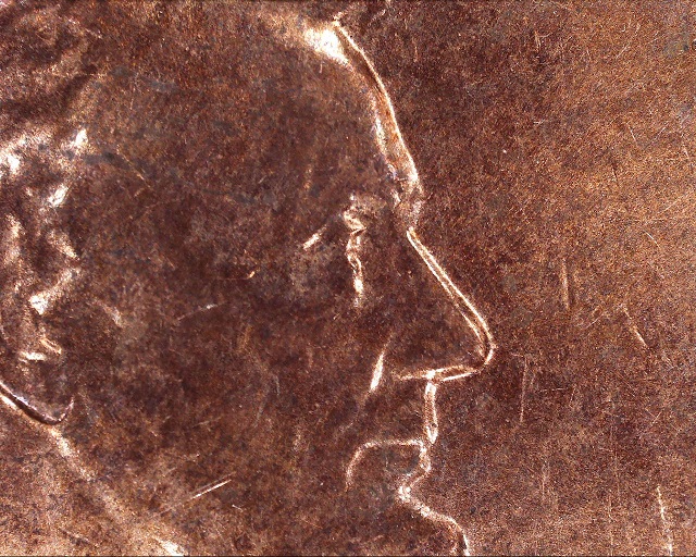 2015-Lincoln-Shield-DD?