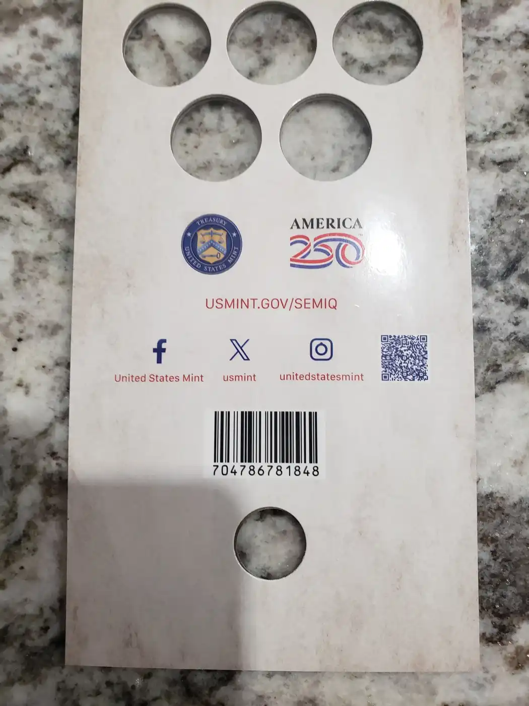 Where-Do-I-Put-The-2026-Dimes-And-Half-Dollars?