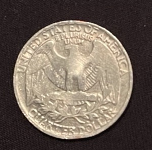 1988-Quarter-Error-Obvious