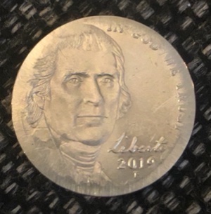 2019-P-Possible-Nickel-Error-Coin