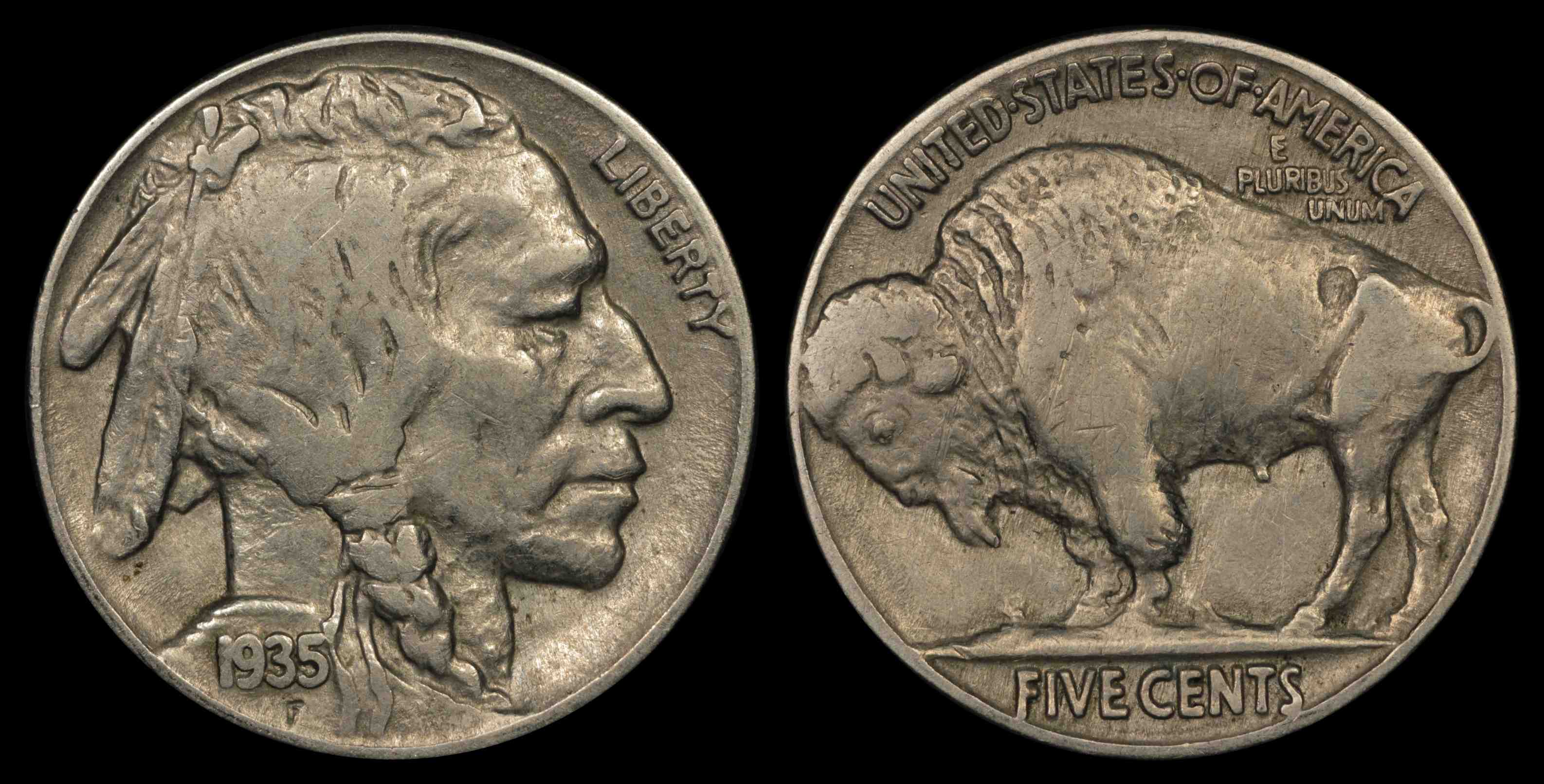 $40-In-Nickels-Netted-A-Few-Nice-Finds!