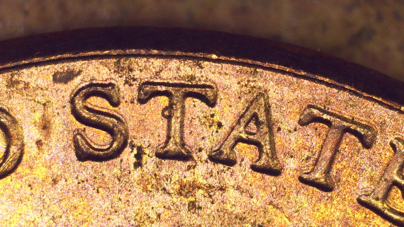 Need-Help-With-2016-D-Lincoln-Shield-Cent-//-DD?