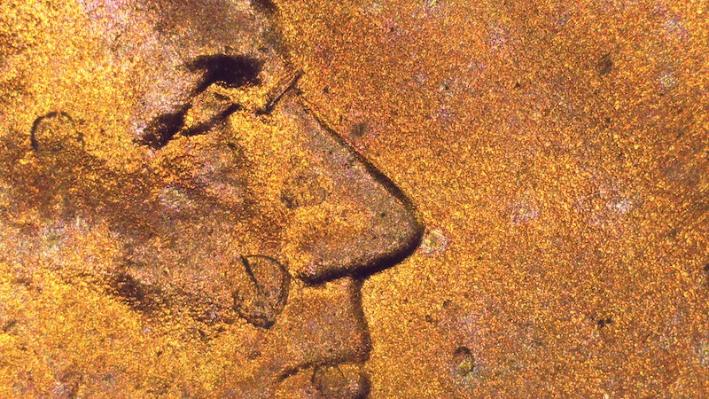 Need-Help-With-2016-D-Lincoln-Shield-Cent-//-DD?