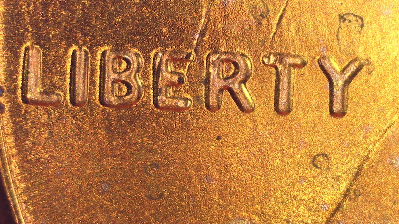 Need-Help-With-2016-D-Lincoln-Shield-Cent-//-DD?