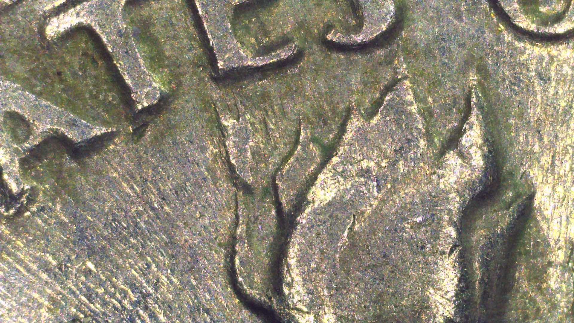 Need-Help-With-1989-P-Roosevelt-Dime-//-Double-Flame?