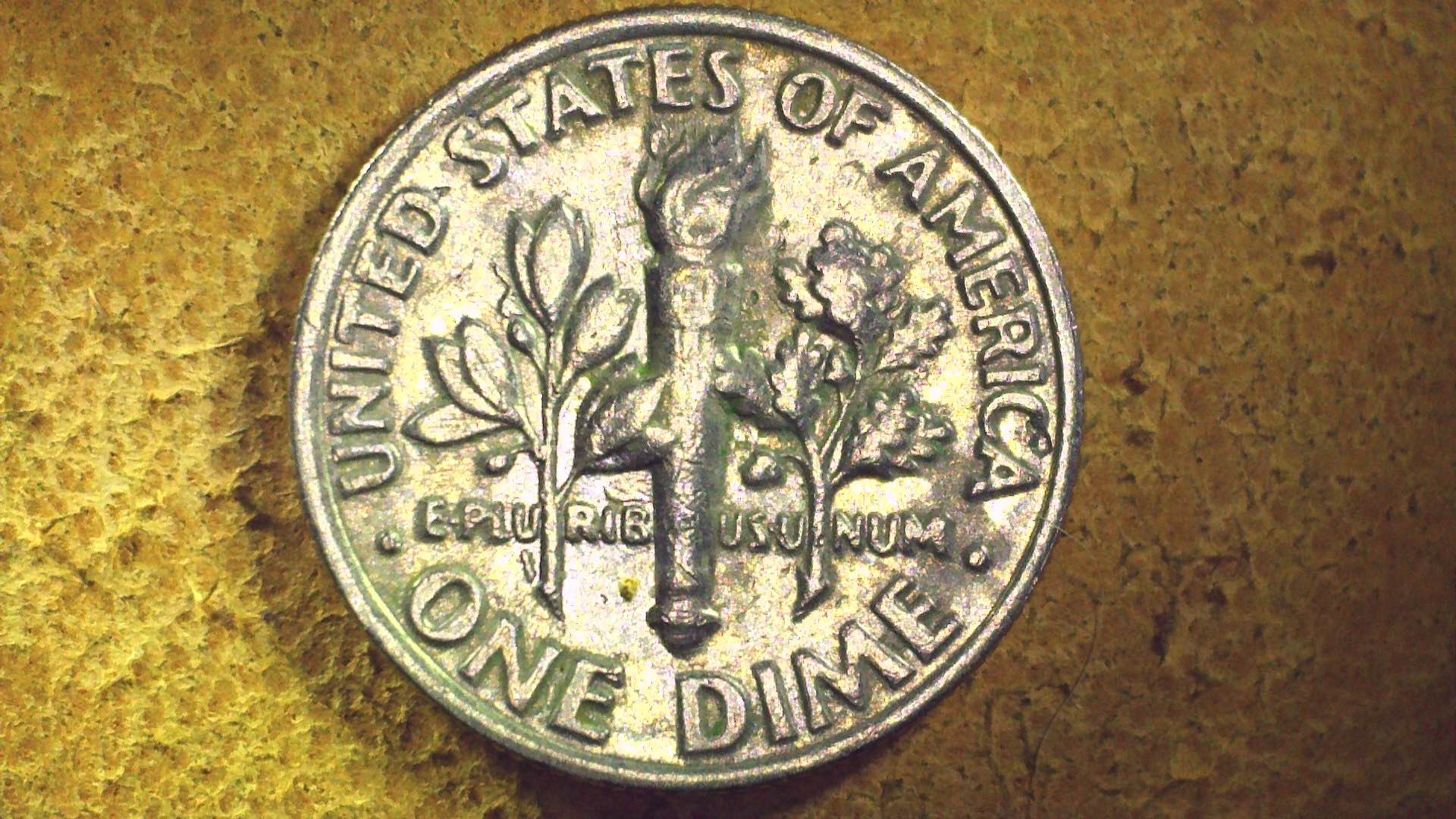 Need-Help-With-1989-P-Roosevelt-Dime-//-Double-Flame?