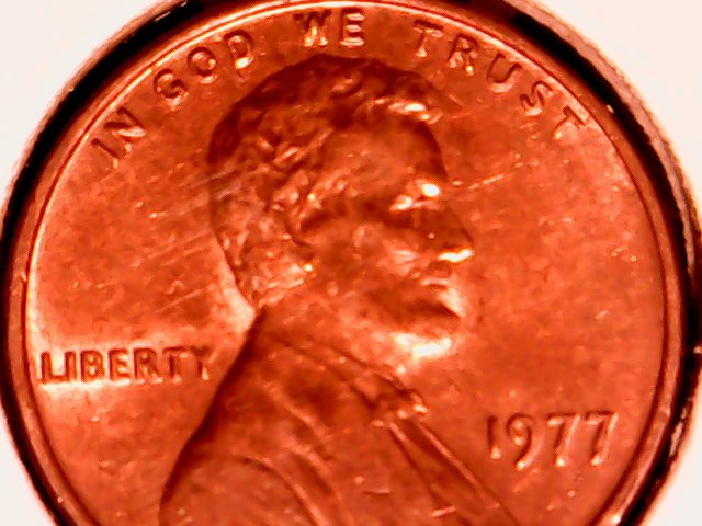 I-Have-A-1977-DD-Penny