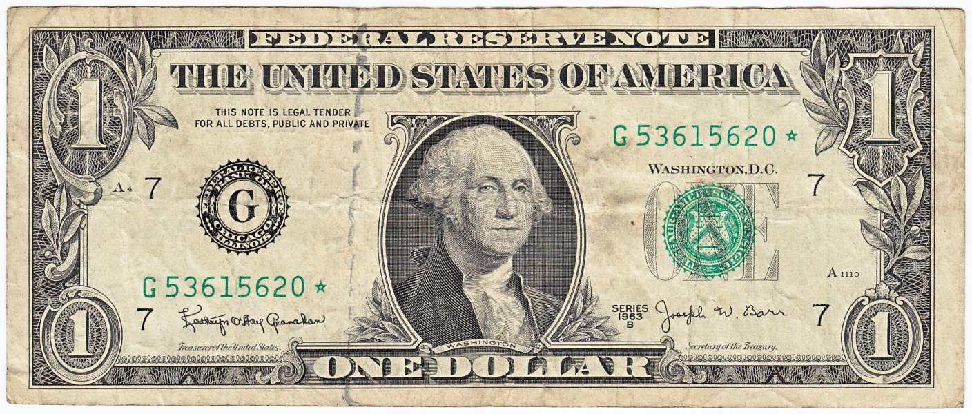 Post-Your-Star-Notes!