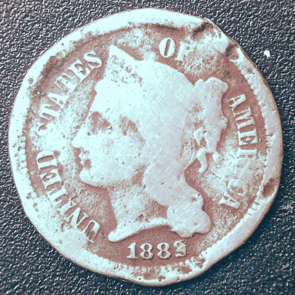 3-Cent-Nickel-Hole-Filler,-But-Which-Hole?